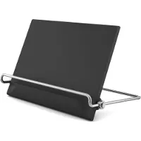 Zack Support de Livre de Cuisine Zack Pacene