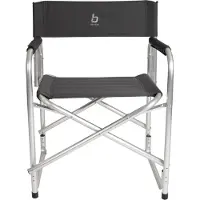 Bo Camp Chaise de camping