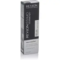 Revlon Revlonissimo Colorsmetique Permanent Naturals 60 ml 8 Light Blonde HC