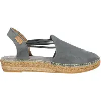 Toni pons Espadrilles Compensées Nuria