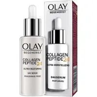Olay Regenerist Collagen Peptide 24 Sérum de jour - 40 ml