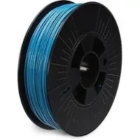 Velleman Filament Tough Pla - 1.75 Mm (1/16) - Bleu - 750 G