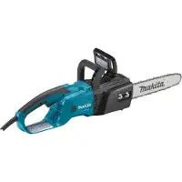 Makita UC3550A