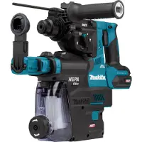 Makita HR003GZ02 (sans batterie)