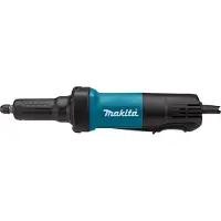Makita Meuleuse droite GD0600