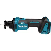 Makita Scie Sauteuse Sans Fil Dco181z