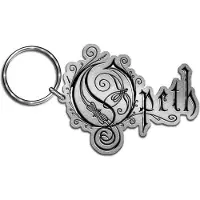 Ginza.se - Logo - Porte Clefs