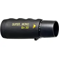 Bynolyt Super Mono 8x30