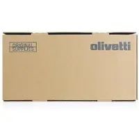 Olivetti B1045 (C, M, Y)