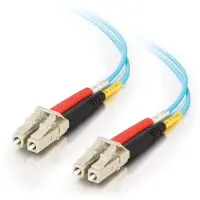 C2G Câble à Fibre Optique 85550