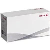 Xerox 497K17440 kit d'imprimantes et scanners