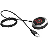 Jabra EVOLVE Link MS - télécommande