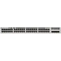Cisco Switch C9200l-48t-4x-e