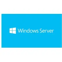 Microsoft Windows Server 2019 Essentials