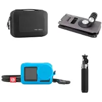 PGYtech Set de voyage pour DJI Osmo Action