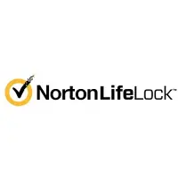 Norton 360 DELUXE 50GB GE 1 USER 5 DEVICE 12 mois GENERIC MM pour Android & Mac OS
