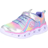 SKECHERS Baskets | 32 | girl