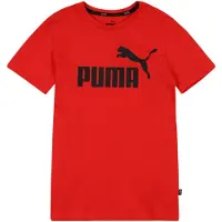 Puma 586960_11_5-6Y, 5-6Y, 1 pièces