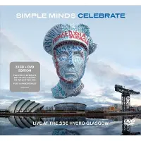 Strummer International Litd Celebrate Live At The SSE Hydro Glasgow