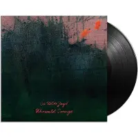 Bigwax Distribution Uhrwald Orange Double Vinyle Inclus CD