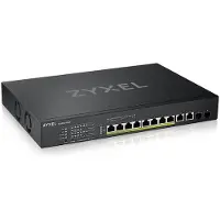 Zyxel Switch Xs1930-12hp