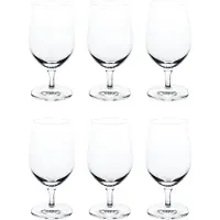 Schott zwiesel Verre à Eau Schott Zwiesel Banquet 253 ml (Lot de 6)