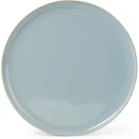 Serax Assiette plate Terres de Rêves 26 cm