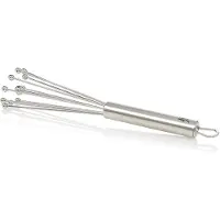 WMF Fouet WMF Profi Plus Acier Inoxydable 21 cm