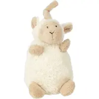 Happy horse Lammy Musicale - 17 cm