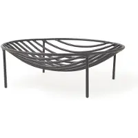 Serax Bol Nana 20 cm