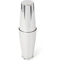 Alessi Shaker à Cocktail Alessi Boston