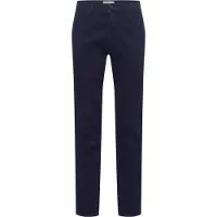 Wrangler Jean 'GREENSBORO' bleu nuit