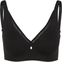 Triumph Soutien-gorge 'True Shape Sensation' noir