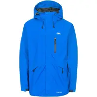 Trespass Veste imperméable Corvo