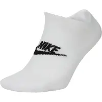 Nike Chaussettes Nike U NK NSW EVERYDAY ESSENTIA NS sk0111-100