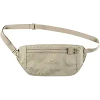 Ferrino Sac Banane Drake