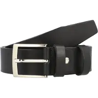 Valentino Ceinture 'Tatanka'
