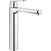 GROHE Robinet de salle de bain et de cuisine Robinet de lavabo Eurosmart Cosmopolitan Xl 23921000