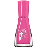 Sublime Market Connect | INSTA-DRI | Ongles