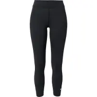 Nike Pantalon de sport 'Essential' noir