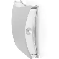 Smartwares Applique LED 10.048.23