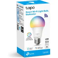TP-LINK TAPO L530E