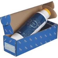 GROHE Filtre de rechange Blue B500 capacité 1500 Betteres, 40430001