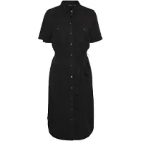 Vero Moda Robe Courte Silja