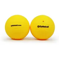 Spikeball Remplacement régulier
