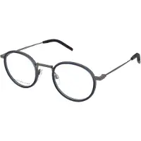 Tommy Hilfiger TH 1815 PJP