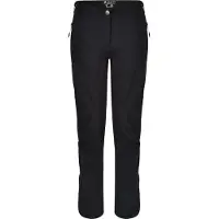Dare 2b Pantalon stretch femme Melodic II