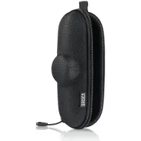 Wacaco Minipresso Case Noir