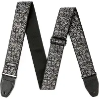 Dunlop Jacquard Catacomb