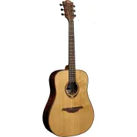 Lag Tramontane T118D Dreadnought
